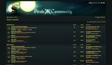 I forum dopo l'aggiornamento a phpBB 3.1.