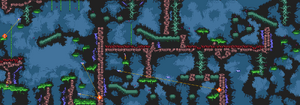 RaymanGBC - 21.png