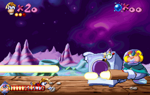 SpaceMamaLaserMachine.png