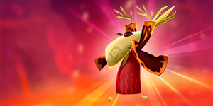 Flaming Teensy photo.png