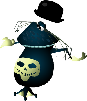 Globox1G2001.png
