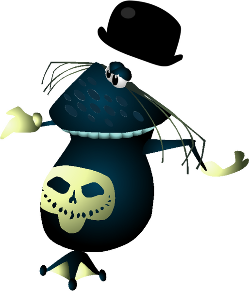 Fichier:Globox1G2001.png