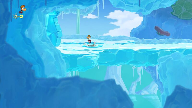 Fichier:Ice-Fishing Folly 1.jpg