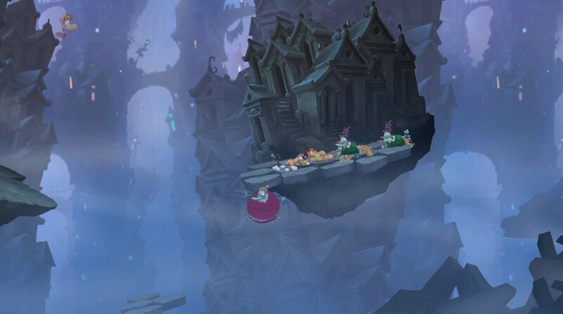 Fichier:LividDead Scenery1.jpg