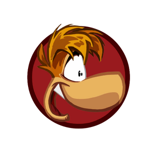 Origins Ghost Icon 3.png