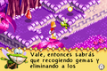 Miniatura de la versión del 16:00 21 ene 2019