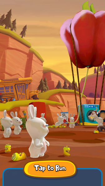 Plik:Rabbids Crazy Rush 1.PNG