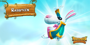 Rabbiteen (Twitter).png