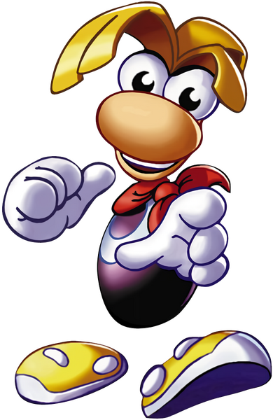 Archivo:Ray1RENDER.png
