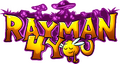Thumbnail for version as of 18:02, 3 January 2025
