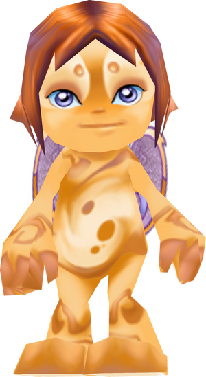Tily Model.png