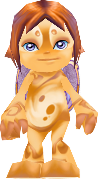 Fichier:Tily Model.png