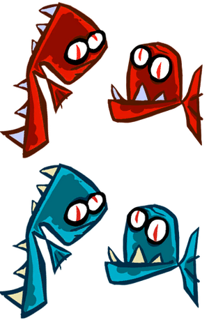 Baby piranhas.png