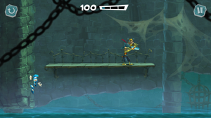 Mayhem 6.PNG