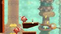 Pop-corn sucré ou salé ?