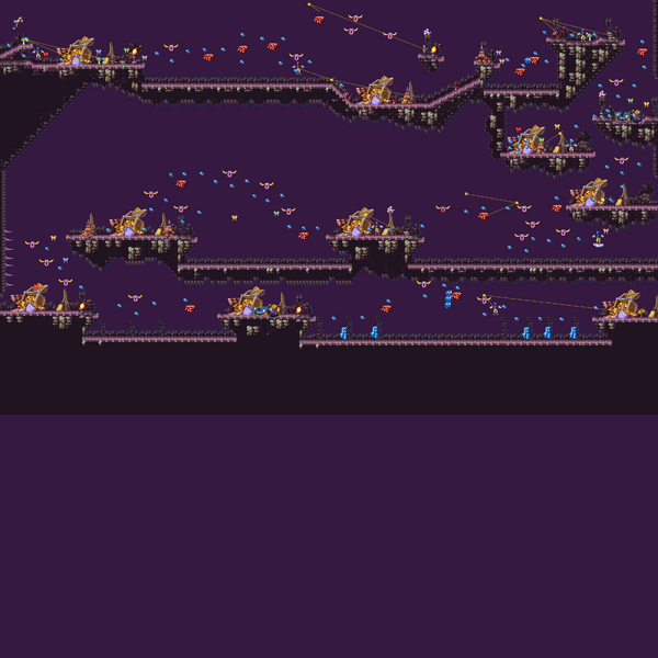 Fichier:Rayman60LevelsPC - Cave 05.png