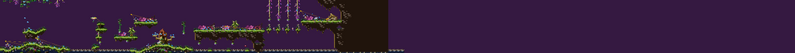 Fichier:Rayman60LevelsPC - Jungle 04.png