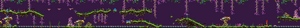 RaymanPC - Jungle 12.png