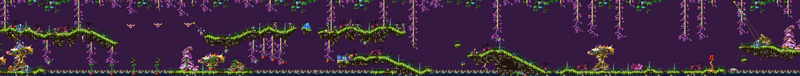 File:RaymanPC - Jungle 12.png