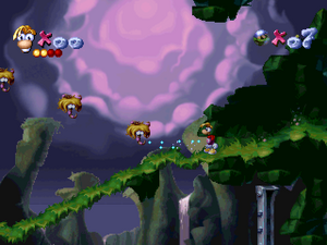 Scared platforms 2.png