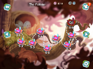 The Foliage Map.png