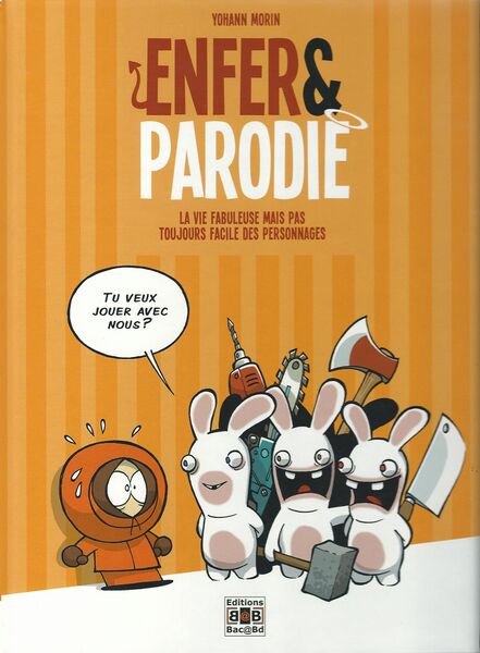 Fichier:PopCulture Parodie1.jpg