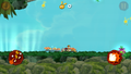 Level 6-6