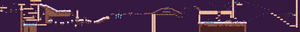 RaymanDesignerPC - Cake 03.png