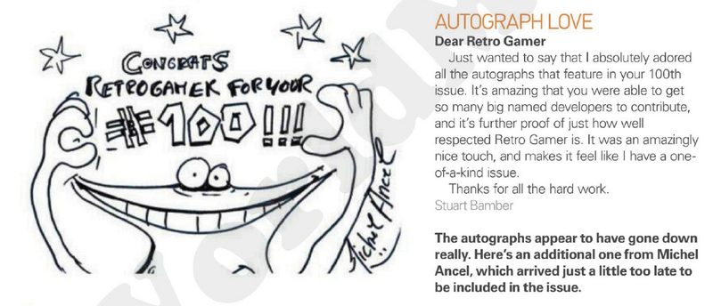 Archivo:Ancel globox sketch.png