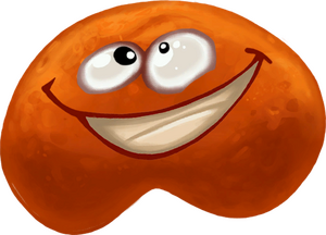 Bean Uno from Legends.png