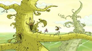 Legends concept art 71.jpg