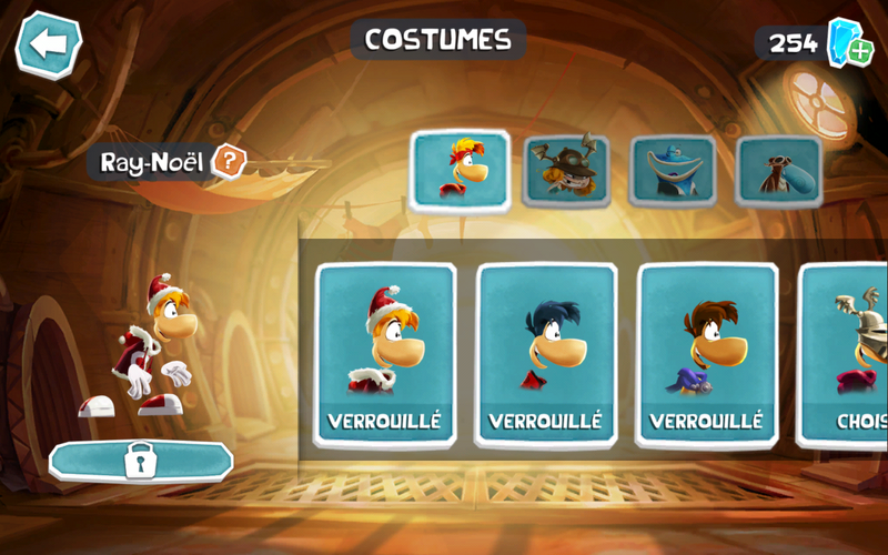 Fichier:Ray-Noel - Rayman Adventures.png