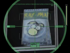 Splinter Cell Rayman Bag.png