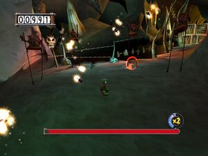 Stumbleboom seventh section DOTK.jpg