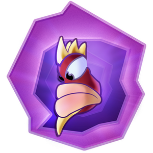 Take the Sting Out.PNG