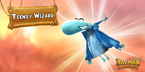 Teensy Wizard (Twitter).png