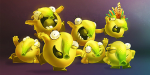 The Bananies.png
