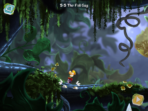 The Fall Guy 1.png