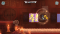 Thumbnail for version as of 18:02, 3 January 2025