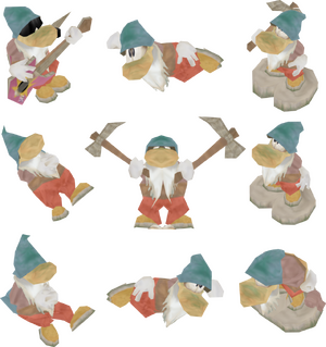 GardenRaygnomes.png
