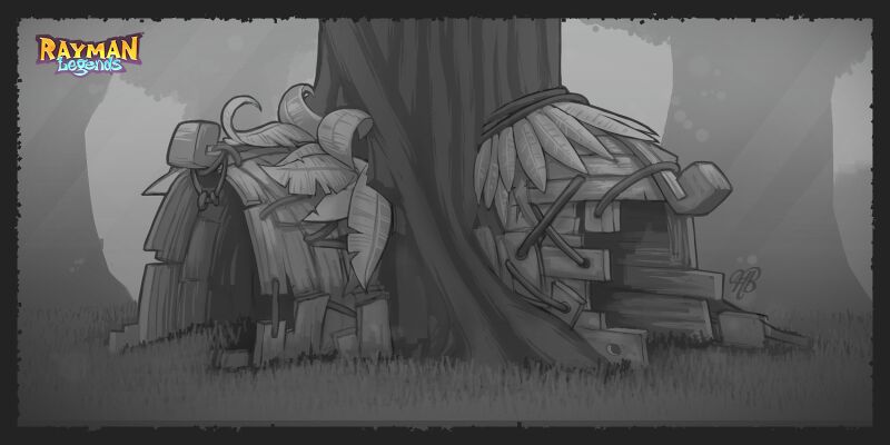 File:Legends concept art 59.jpg