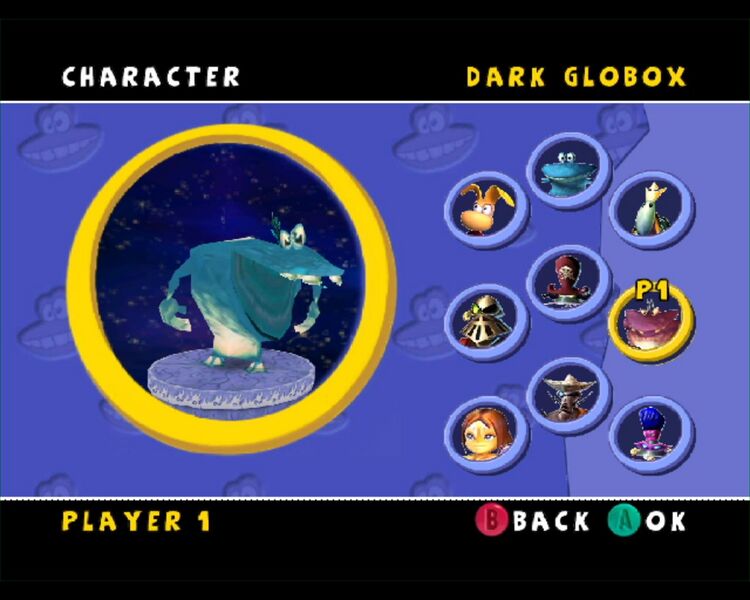 Fichier:RA GC-DarkGlobox-AlternativeCharacterSkin1.jpg