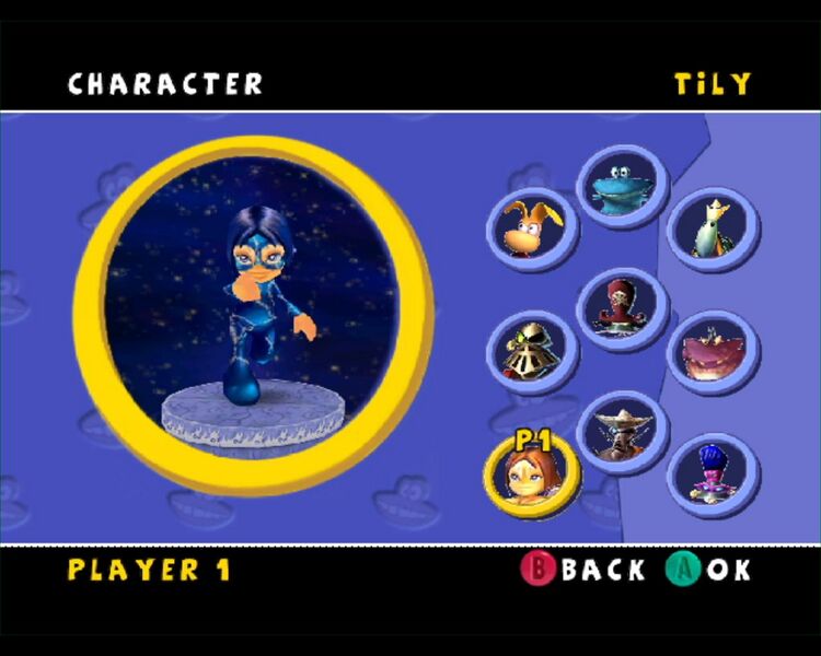 File:RA GC-Tily-AlternativeCharacterSkin2.jpg