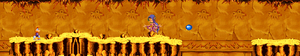 Rayman3GBAEU - 52.png
