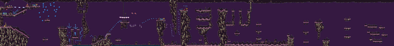 Fichier:RaymanByHisFansPC - Cave 01.png