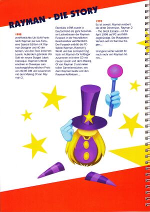 Rayman Fanguide 4.jpg