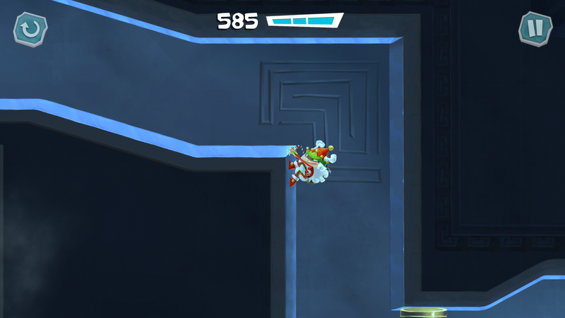 Plik:Holly Hanging.PNG