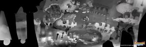 Legends concept art 37.jpg