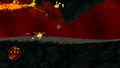 Level 3-7