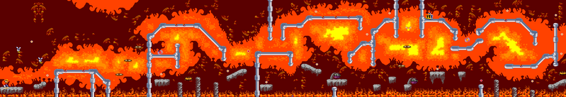 Файл:Rayman2GBCUS - 29.png
